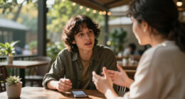 14 Best Relationship Communication Tools in 2026