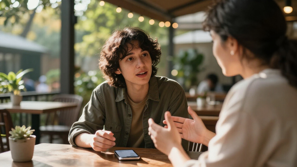 14 Best Relationship Communication Tools in 2026