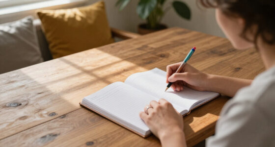 14 Best Relationship Communication Workbooks in 2026