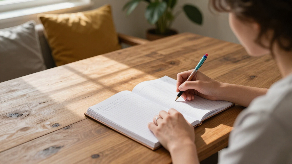 14 Best Relationship Communication Workbooks in 2026