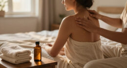 15 Best Couples Massage Oils and Kits for Relaxing Date Nights in 2026