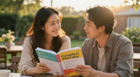15 Best Couples Therapy Workbooks in 2026