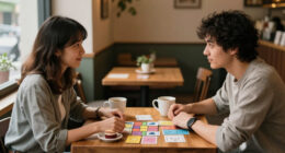 15 Best Relationship Card Games for Couples in 2026