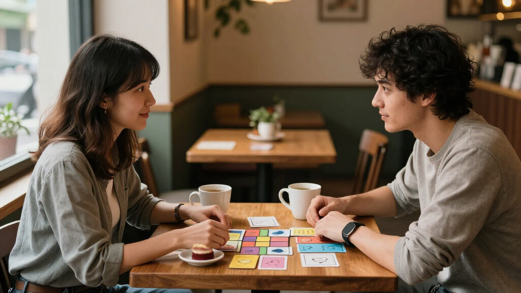 15 Best Relationship Card Games for Couples in 2026