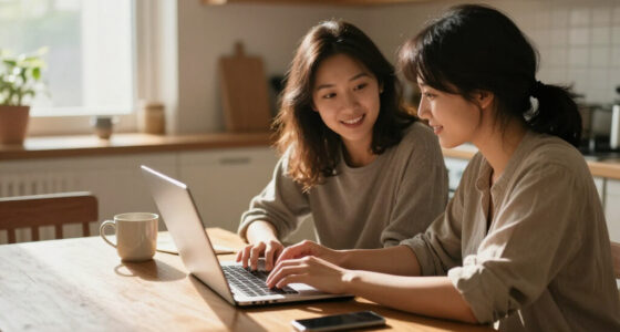 15 Best Relationship Communication Tools in 2026