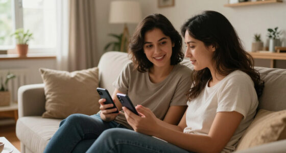 15 Best Relationship Communication Tools in 2026