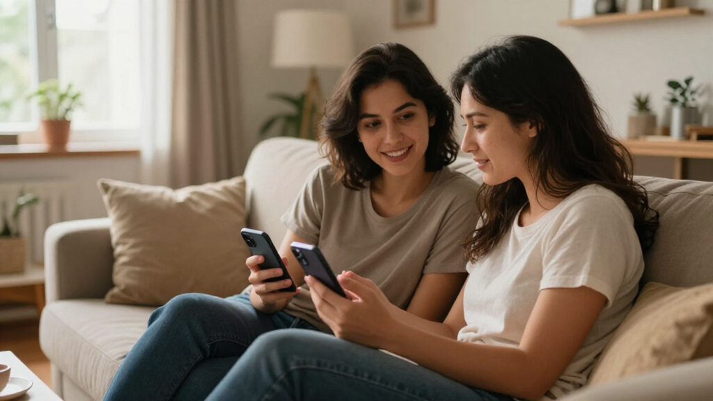15 Best Relationship Communication Tools in 2026
