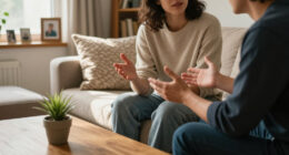 15 Best Relationship Counseling Books in 2026