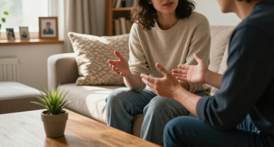 15 Best Relationship Counseling Books in 2026