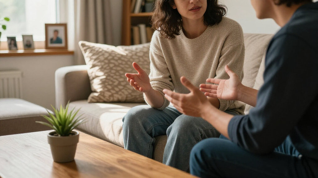15 Best Relationship Counseling Books in 2026