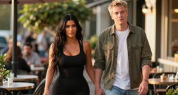 180-Dating: The Relationship Trend Exemplified By Kim Kardashian And Pete Davidson