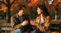 5 Best Relationship Books for Fall in 2026