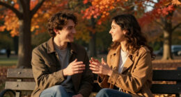 5 Best Relationship Books for Fall in 2026