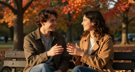 5 Best Relationship Books for Fall in 2026