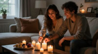 7 Best Romantic Candle Sets For Couples In 2026