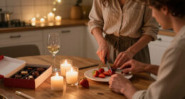 7 Best Romantic Date Night Gift Sets in 2026