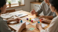 8 Best Relationship Counseling Tools in 2026