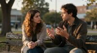 Anxious And Avoidant Partners: Which One Actually Needs To Change