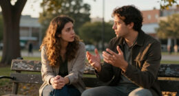 Anxious And Avoidant Partners: Which One Actually Needs To Change