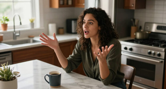 Arionne Curry Shakes Up 'Love & Marriage: Huntsville' In New Season 12 Trailer