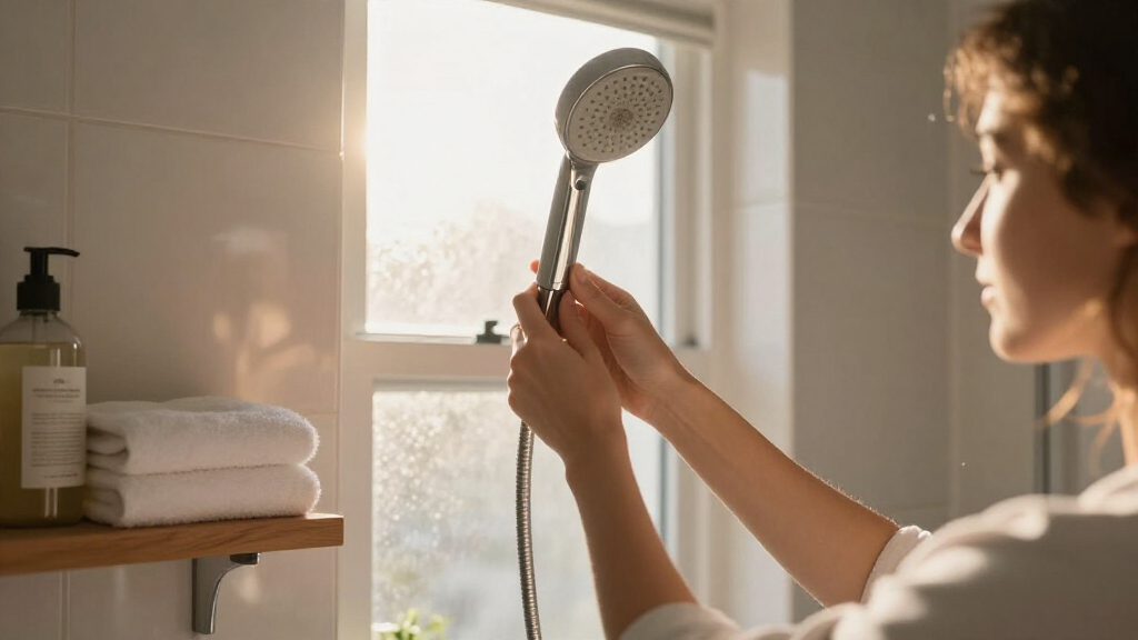 Die 12 besten Helfer für Bad und Dusche im Test