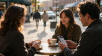 Dating App After5.pm Launches In U.S. And Canada With Focus On IRL Meetups