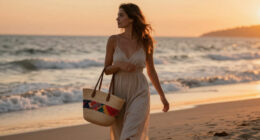 Handtaschen, Shopper und Strandtaschen: 6 weitere Produkte im Vergleich
