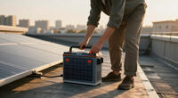 How To Get More Value From The Solar Power Your Home Already Generates