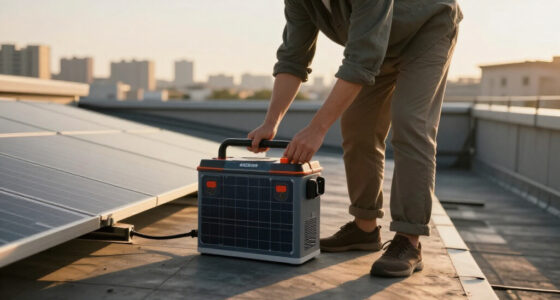 How To Get More Value From The Solar Power Your Home Already Generates