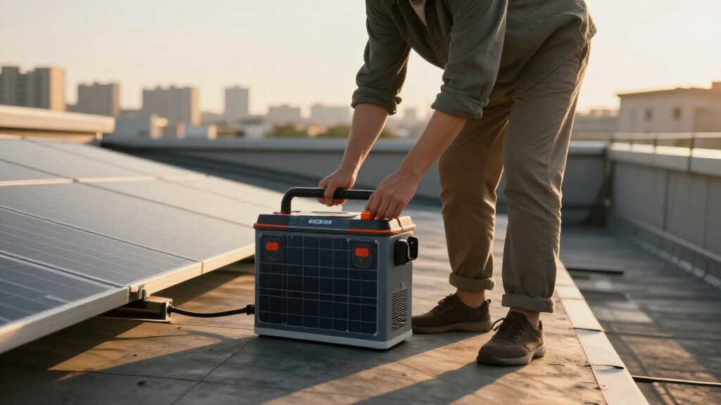 How To Get More Value From The Solar Power Your Home Already Generates