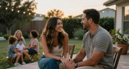 Manny Machado And Yainee Alonso's Relationship In 2026: Marriage, Family Life, Relationship Timeline, Pri