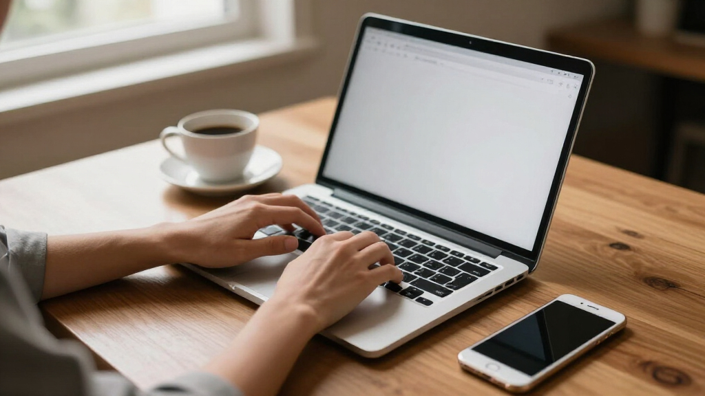 Mohsen Avid : AI Is Making SEO More Human, Not Less