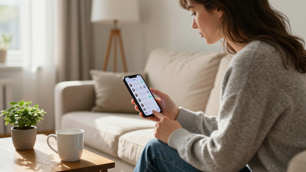 More Singles Want Marriage—and Sound Off About AI In Relationships