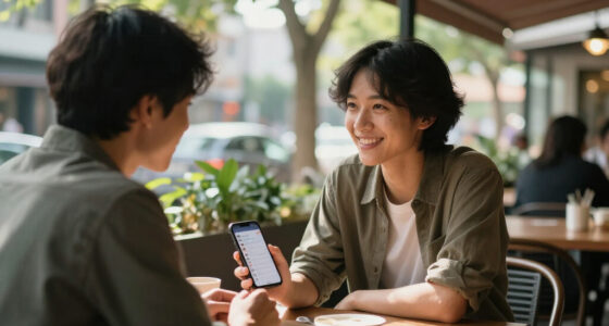Ultimate Relationship & Dating Checklist 2026