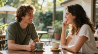 The Best Article I’ve Read About Open Marriage