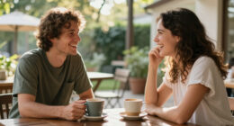 The Best Article I’ve Read About Open Marriage