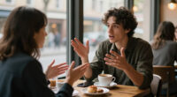 The Psychology Of Why Gossip Feels Bad But Is Actually A Good Thing
