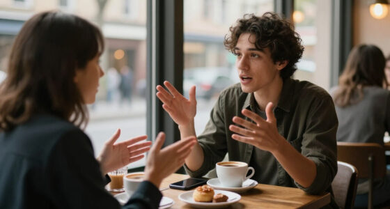 The Psychology Of Why Gossip Feels Bad But Is Actually A Good Thing