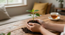 The Right Love Didn’t Complete Me. It Helped Me Grow.