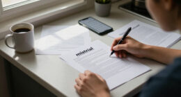 What Does A Mistrial Mean