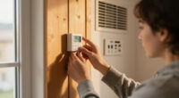 When Your Furnace Keeps Turning On And Off: A Homeowner’s Guide To Short Cycling