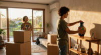 Why A House Move In Brazil Tests A Relationship More Than The Distance Suggests