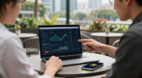 Why The New Stablecoin Of Banks Should Apply To Solving Prediction Markets Addiction And Food Security Insurance