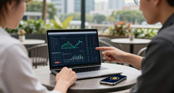 Why The New Stablecoin Of Banks Should Apply To Solving Prediction Markets Addiction And Food Security Insurance