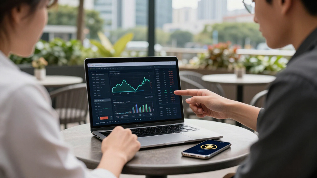 Why The New Stablecoin Of Banks Should Apply To Solving Prediction Markets Addiction And Food Security Insurance