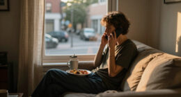 10 Wake-Up Calls For Those Hard Days When You Lose Your Motivation (And You’re Unsure Of Everything)