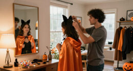 11 Best Couples Halloween Costume Accessories in 2027