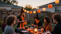 11 Best Halloween Party Supplies for Couples in 2027