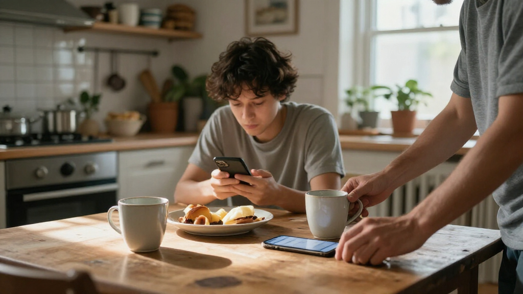 11 Daily Habits That Often Drain 96 Percent Of Our Happiness In Life