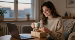12 Best Long-Distance Relationship Gifts for Connection in 2027